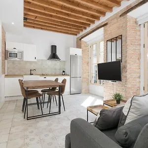 suite-homes-sweet-alamos.es-andalucia.com/