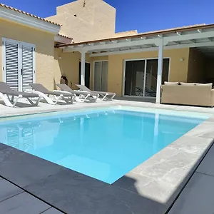 villa-bonita-1.in-canary-islands.com/