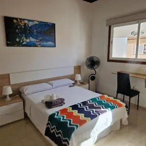 habitacion-matrimonial.tenerifehoteles.net/