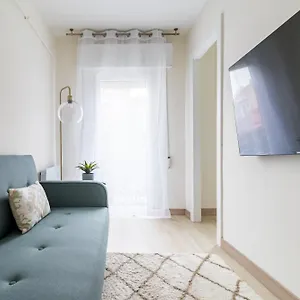 precioso-apartamento-en-el-centro-recien-reformado.bilbaohotelsspain.com/
